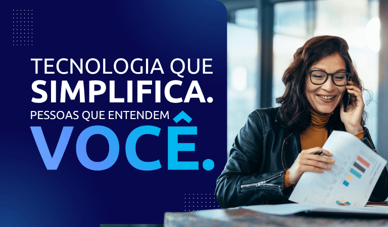 Contabilize-Banner-MObile