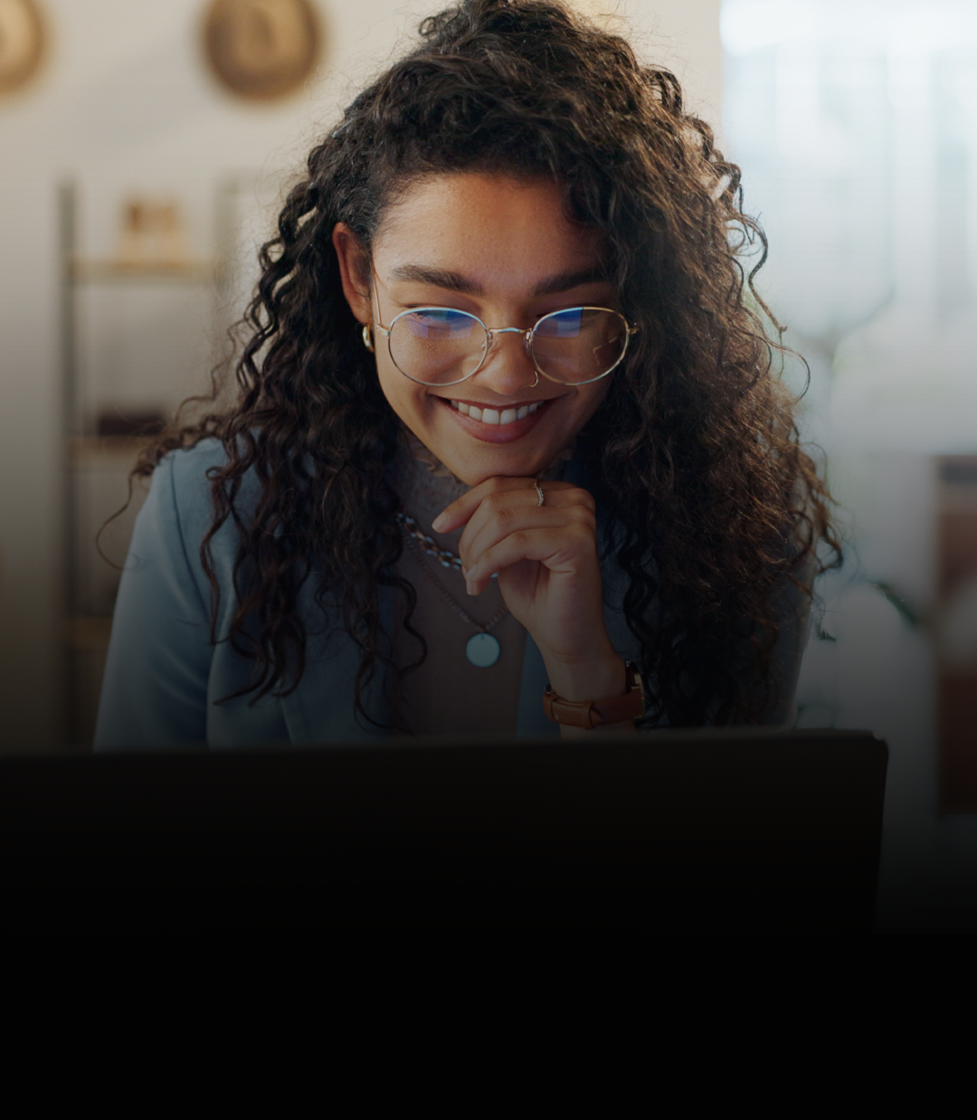 Profissionalização na PME: a diferença entre crescer e quebrar