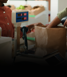 Qual a diferença entre Comércio, Indústria e Serviços? [2025]