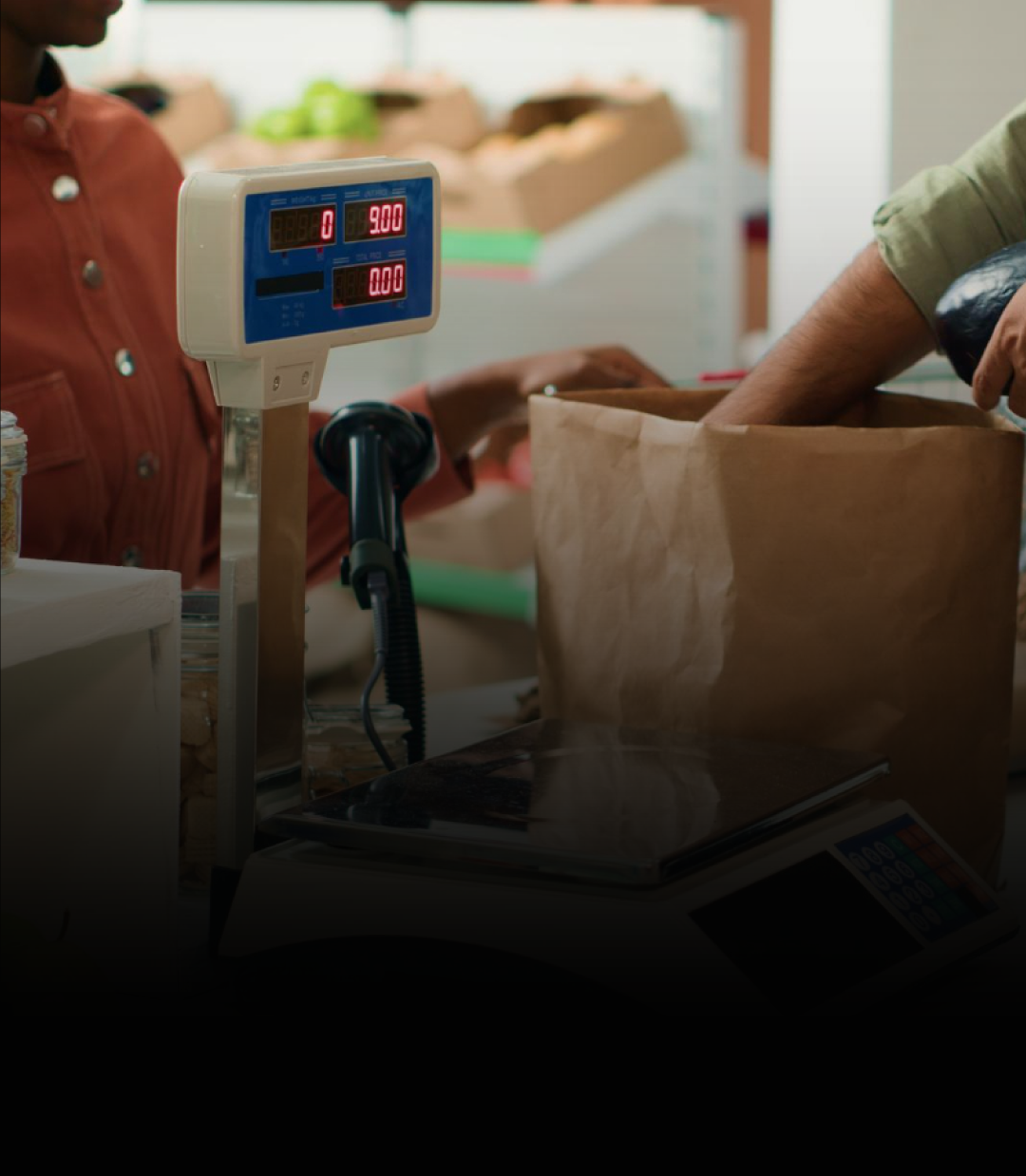 Qual a diferença entre Comércio, Indústria e Serviços? [2025]