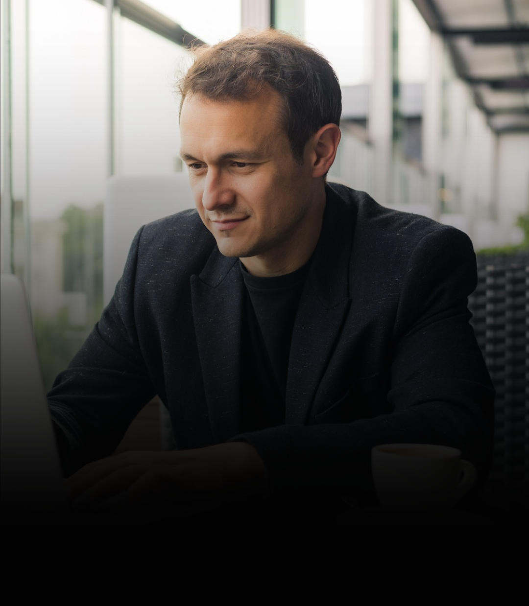 Fator R: O que é, como calcular e qual seu impacto na carga tributária