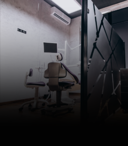 Nova regra da Receita para MEI: Renda Pessoal entra no faturamento.