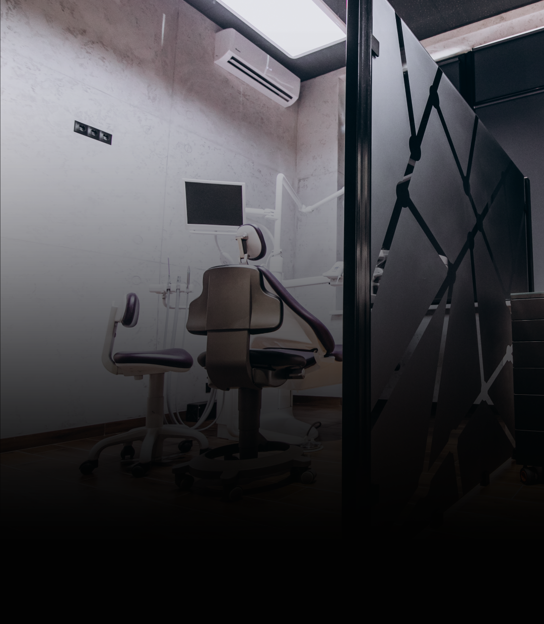 Nova regra da Receita para MEI: Renda Pessoal entra no faturamento.