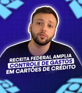controle de gastos