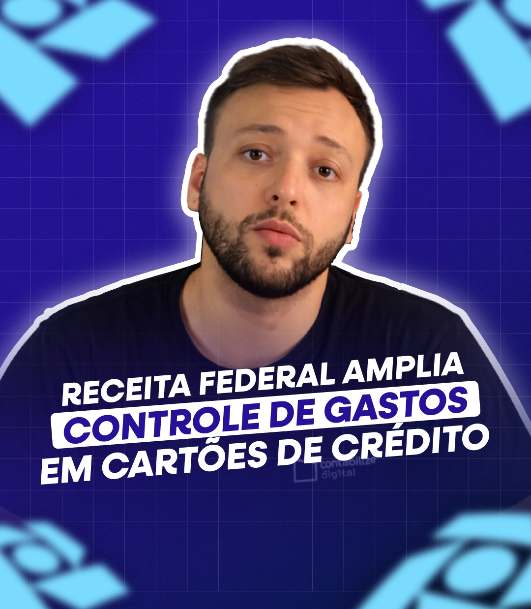 controle de gastos