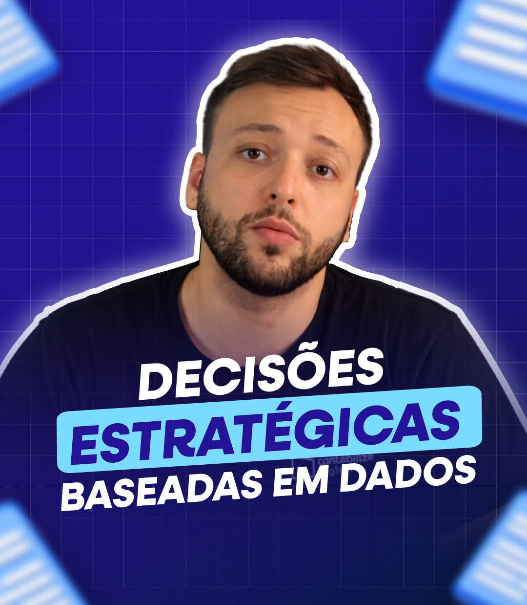 decisões estratégicas