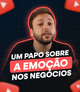 decisões empresariais estratégicas, tomada de decisão empresarial, gestão baseada em dados, risco empresarial