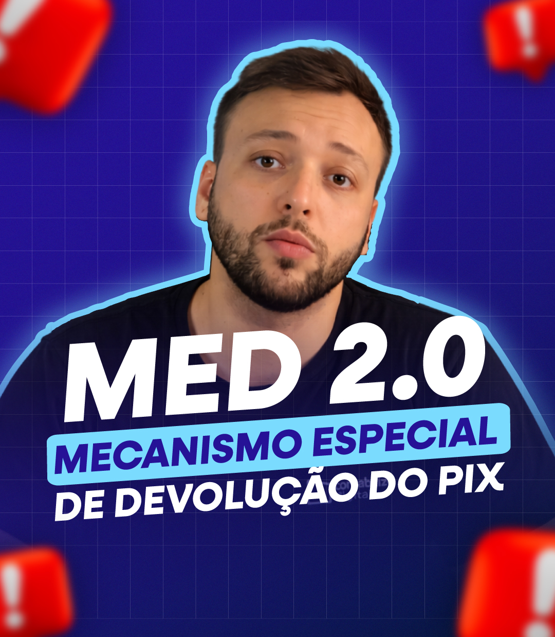 MED2.0