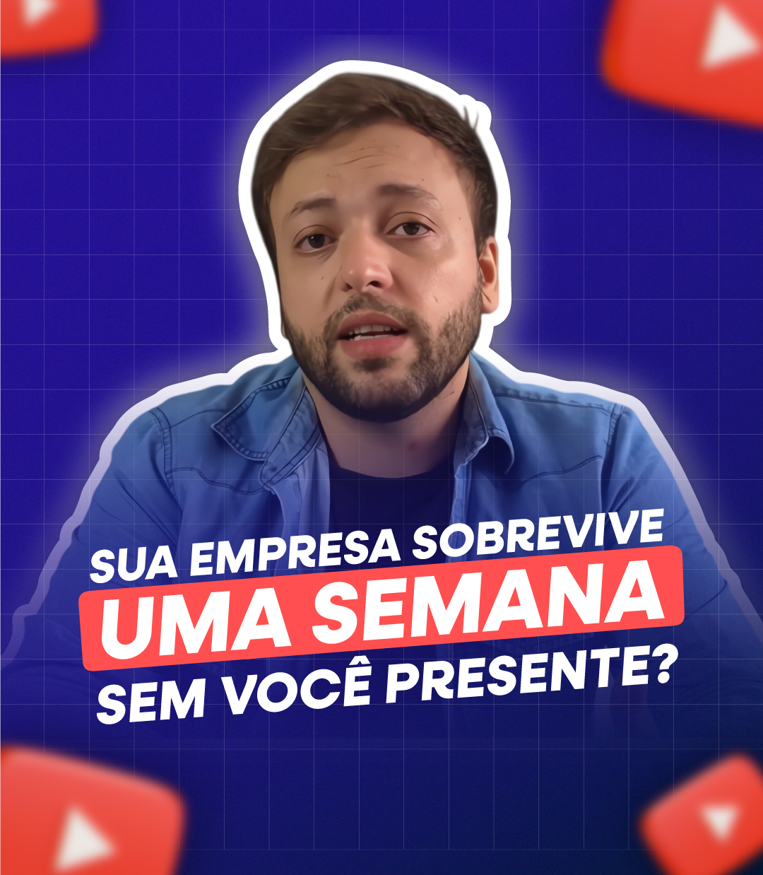 delegar tarefas na empresa, centralização do empresário, autonomia empresarial, liderança empresarial