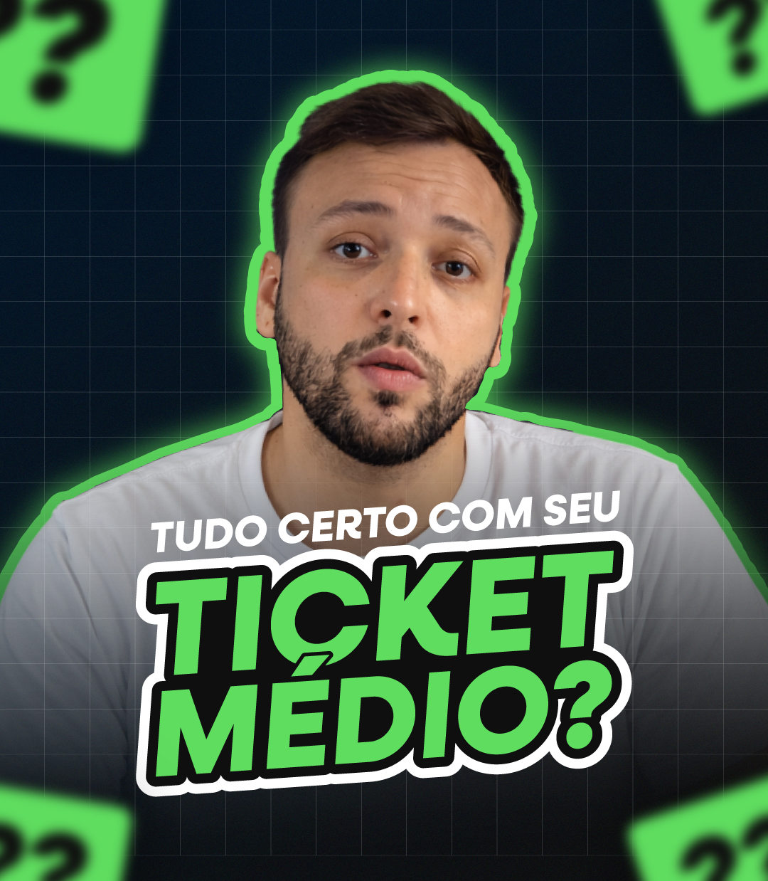 Ticket médio: como esse indicador influência faturamento, estratégia e crescimento empresarial