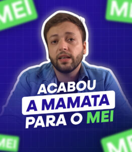 Microempreendedor: Receita Federal passa a cruzar CPF e CNPJ do MEI