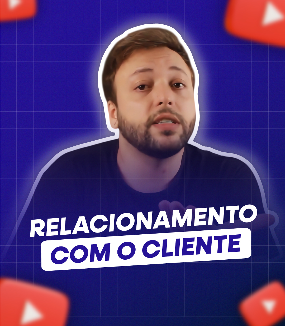Relacionamento com o cliente: por que analisar sua base pode transformar seu negócio