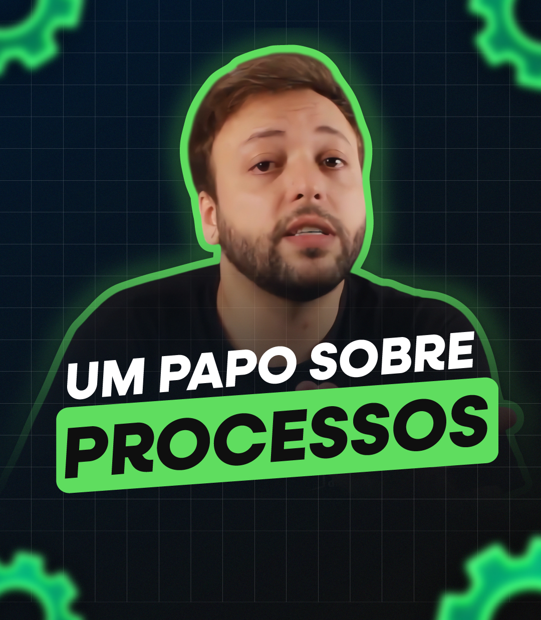 Processos empresariais: por que suaempresa não cresce sem organizaçãointerna
