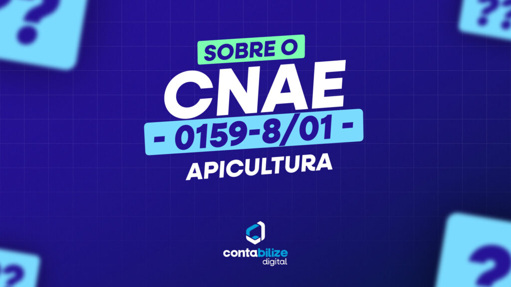 Apicultura