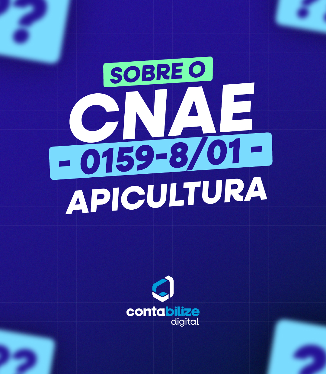 Apicultura