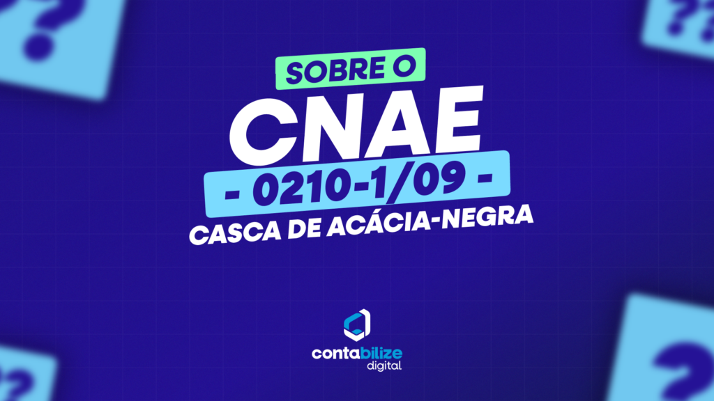 Casca de acacia-negra