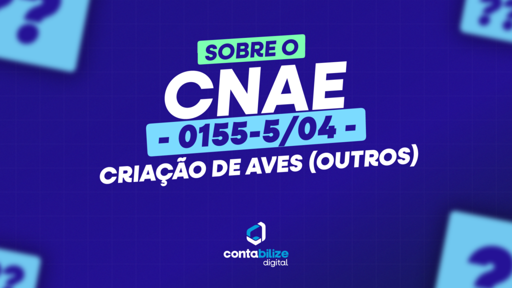 Criação de aves (outros)