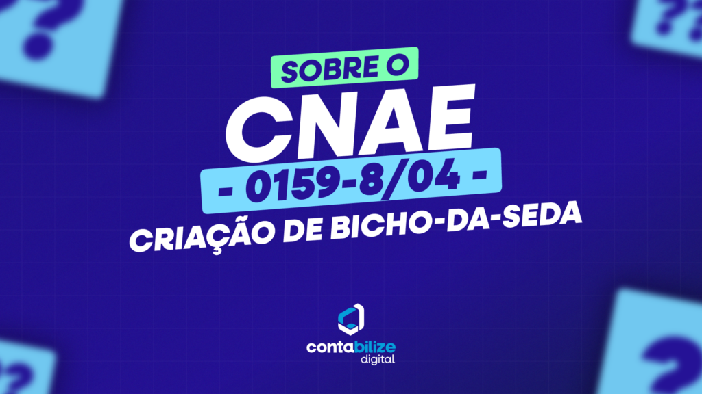Criação de bicho-da-seda