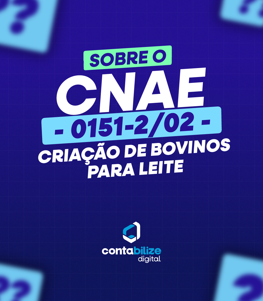 Criação de bovinos para leite