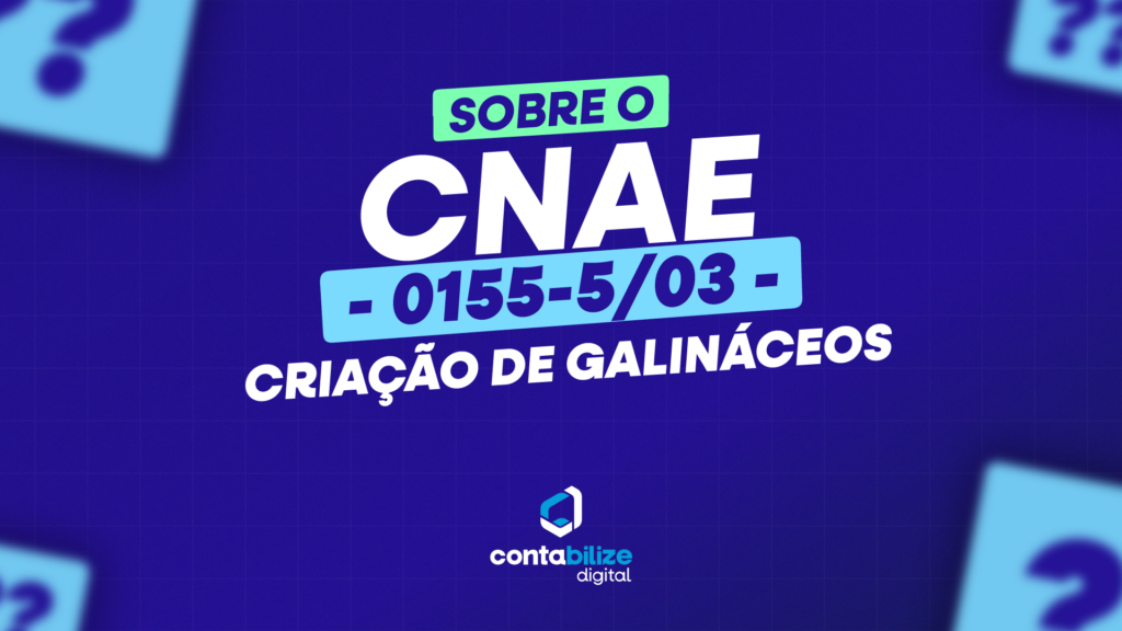 Criação de galináceos