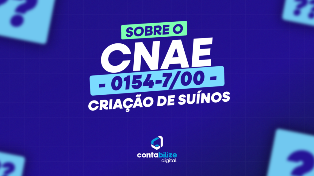 Criacao-de-suinos