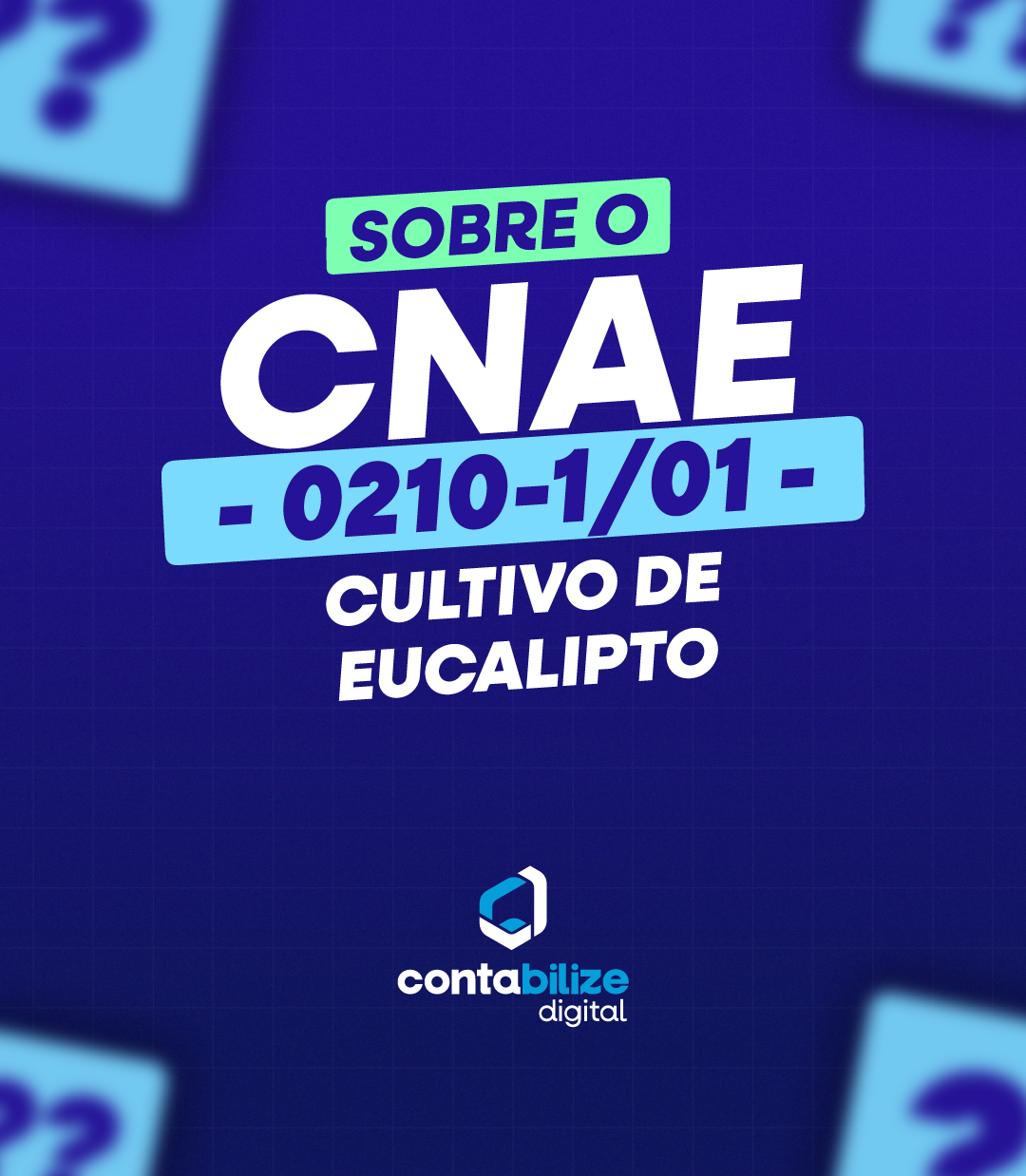 Cultivo de eucalipto