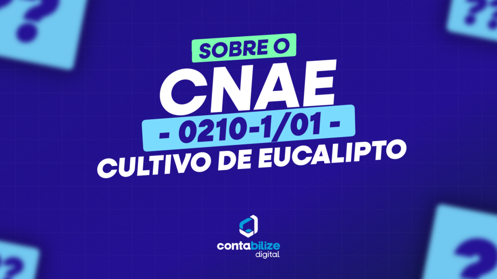 Cultivo de eucalipto