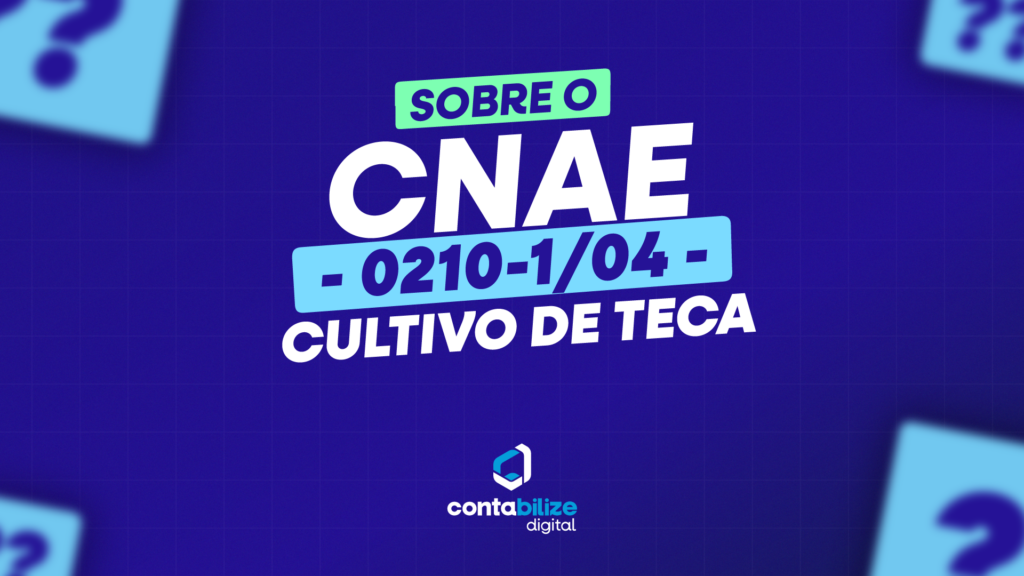 Cultivo de teca