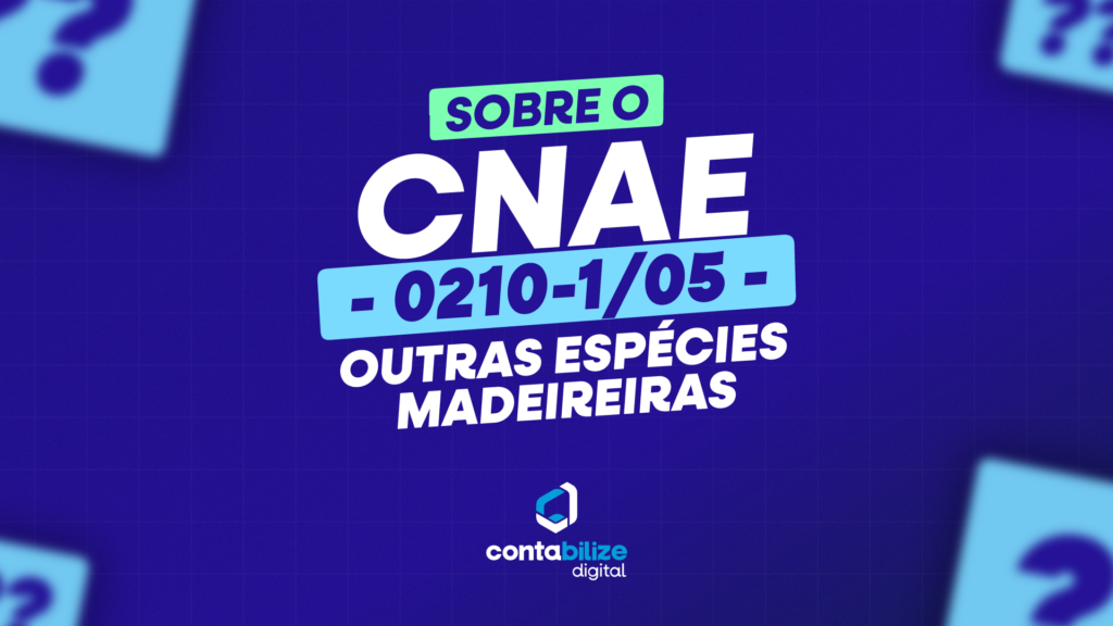 Outras especies madeireiras