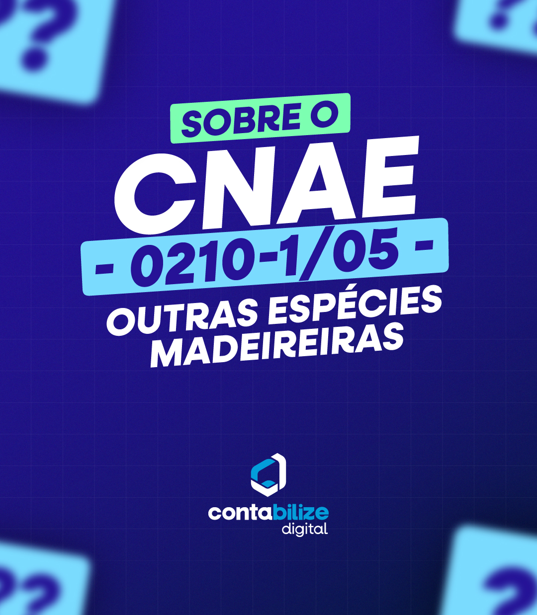 Outras especies madeireiras