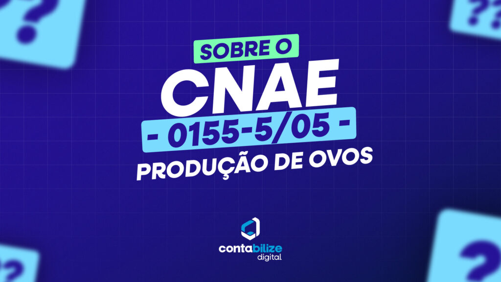 Produção de ovos