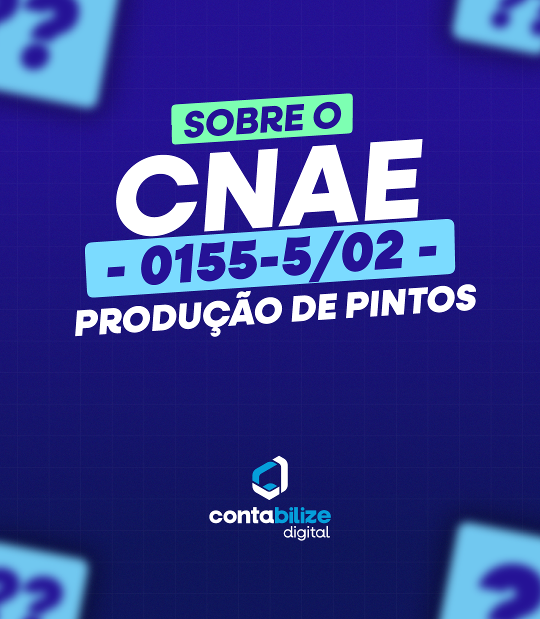 Produção de pintos