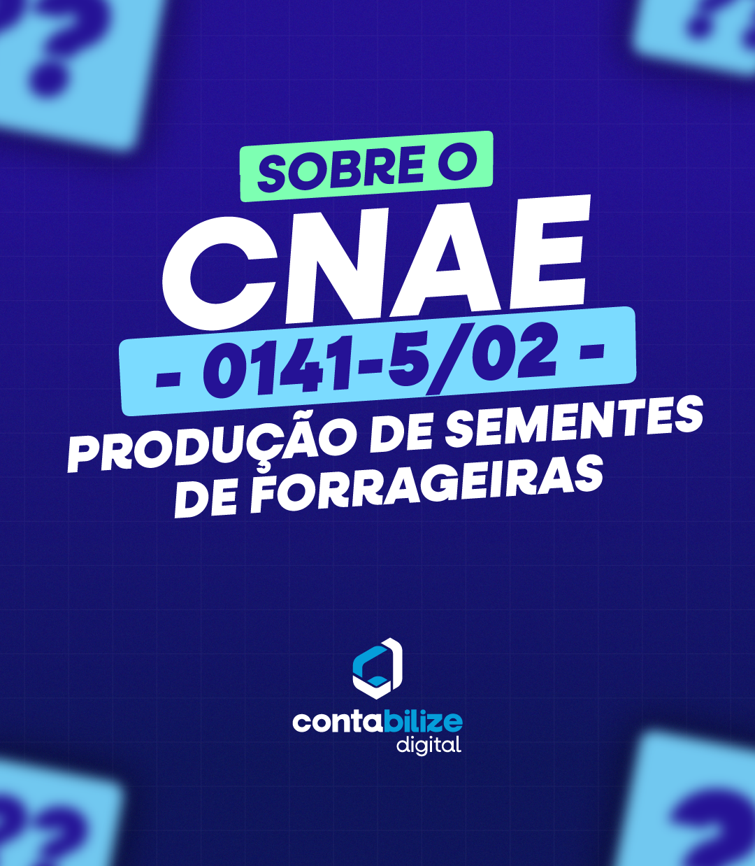 Produção de sementes de forrageiras