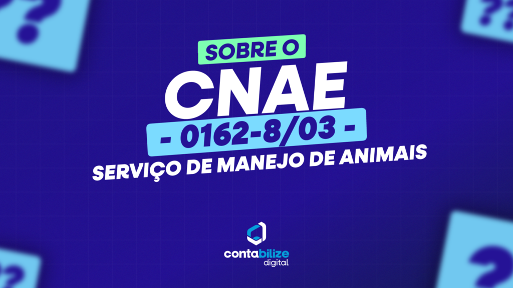 Serviço de manejo de animais