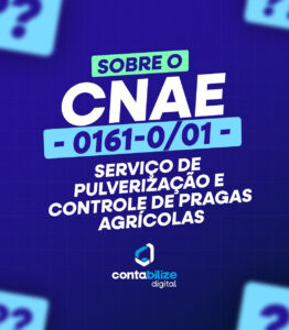 Servico-de-pulverizacao-e-controle-de-pragas-agricolas-