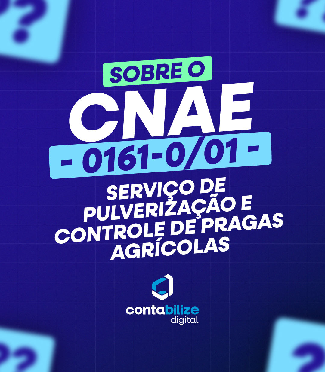 Servico-de-pulverizacao-e-controle-de-pragas-agricolas-