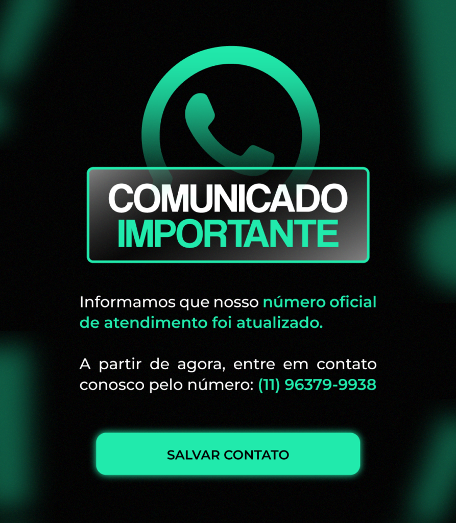 whatsapp-mobile