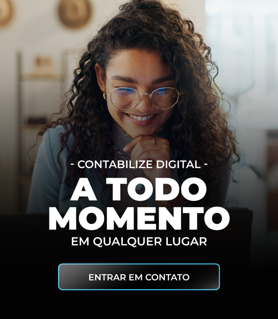 whatsapp-mobile-MOBILE-