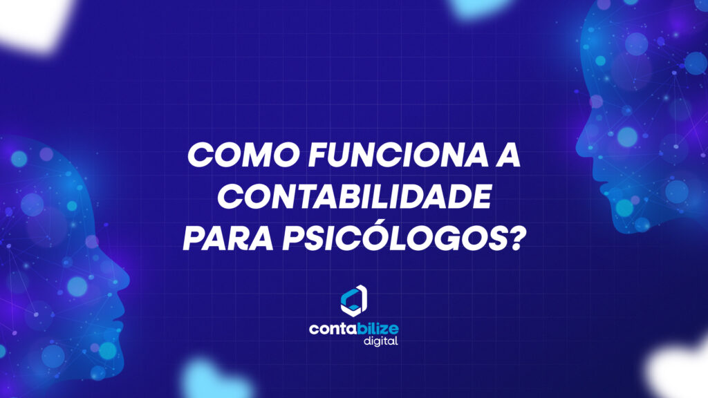 Como funciona a contabilidade para psicólogos