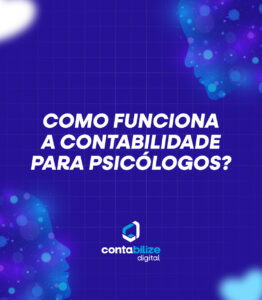 Como funciona a contabilidade para psicólogos?