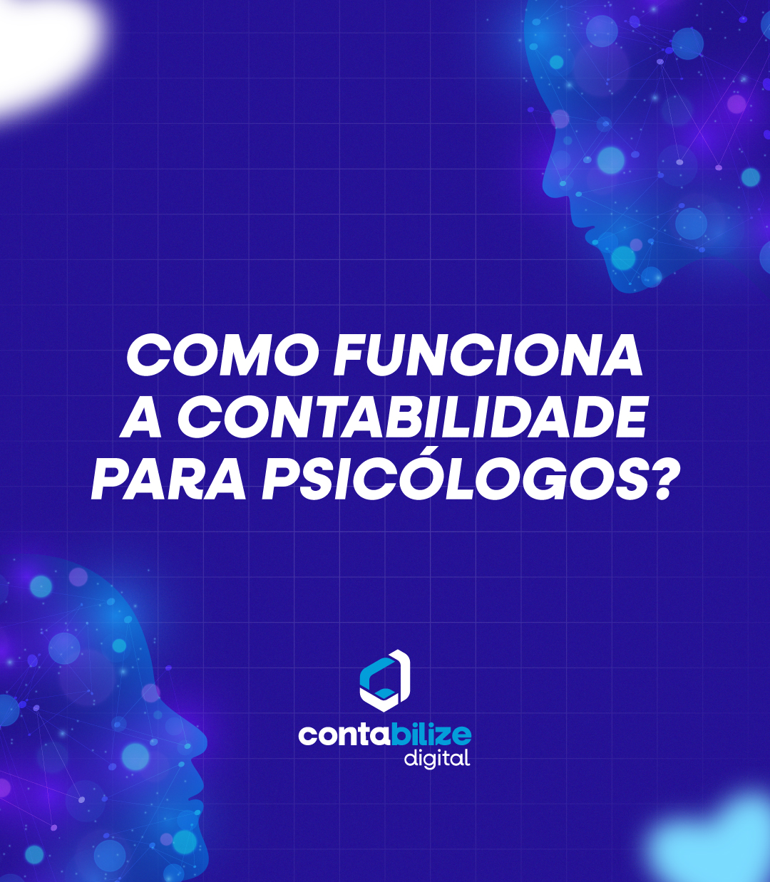 Como funciona a contabilidade para psicólogos?