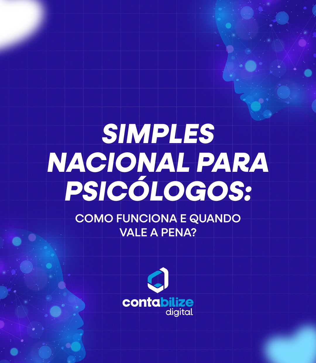 Simples Nacional para Psicólogos: como funciona e quando vale a pena?