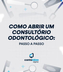 Como abrir um consultório odontológico: passo a passo